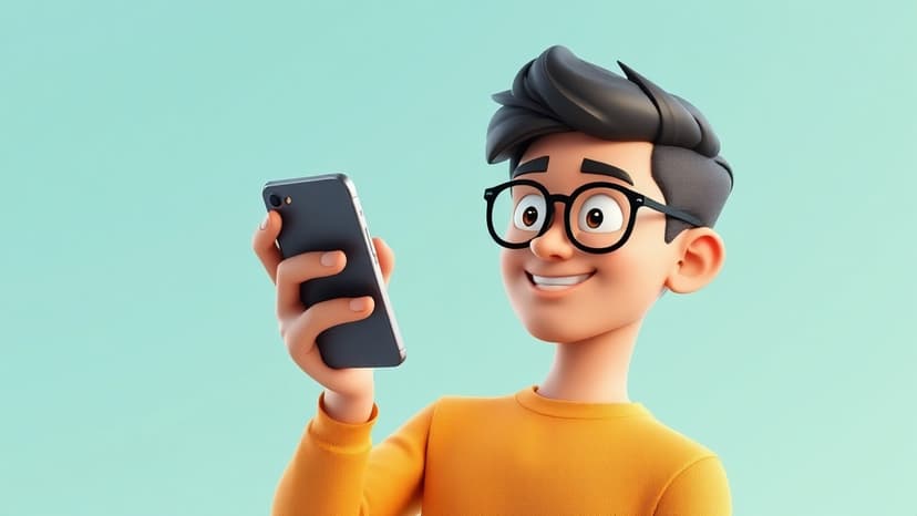 Klarna Fuels US Growth with Massive Elliott Investment