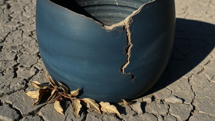 Klarna Executives Exit Amid Stock Plunge