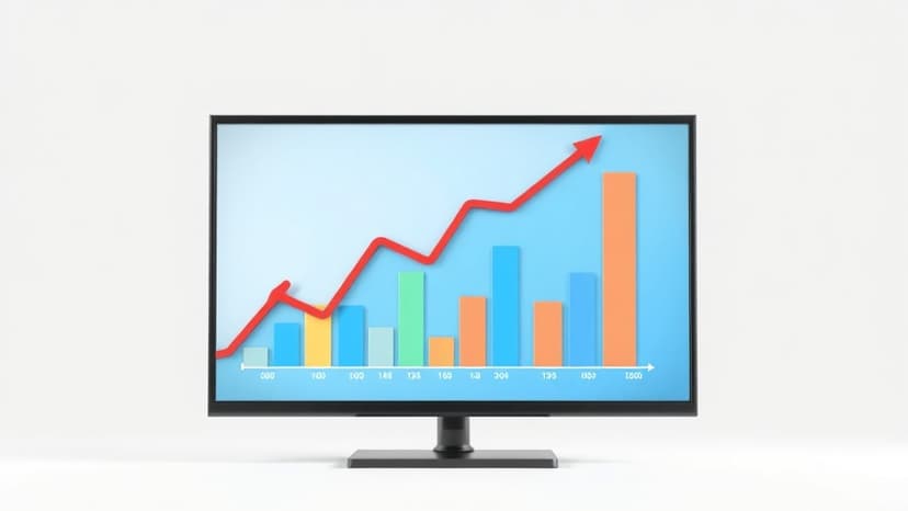 Klarna Revenue Soars 26%, Nears $1 Billion Milestone