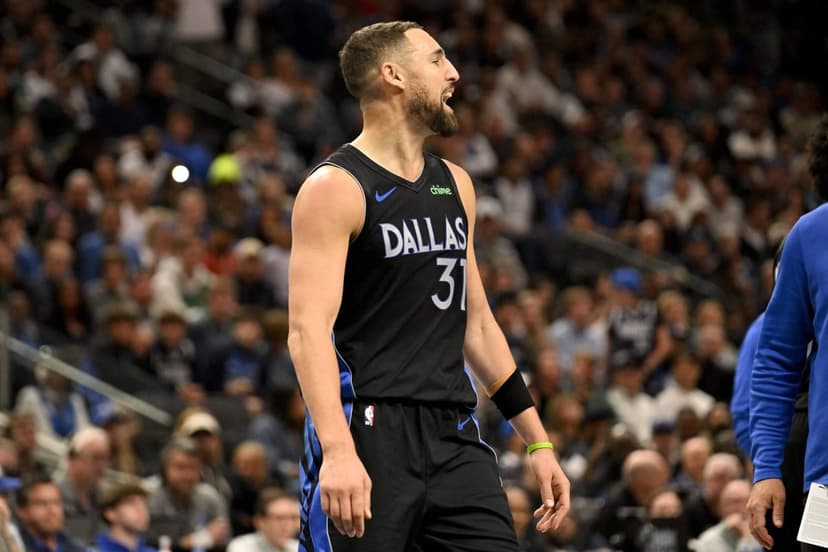 Klay Slams Ja: 'Running Mouth, Wasting Talent'