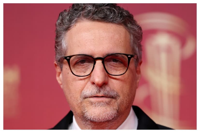 Filmmaker Eyes 1930s Recife for Next Project