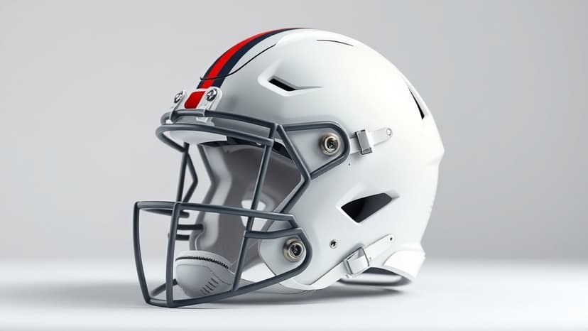 Ex-Commanders OC Kingsbury Interviews with Ravens, Titans