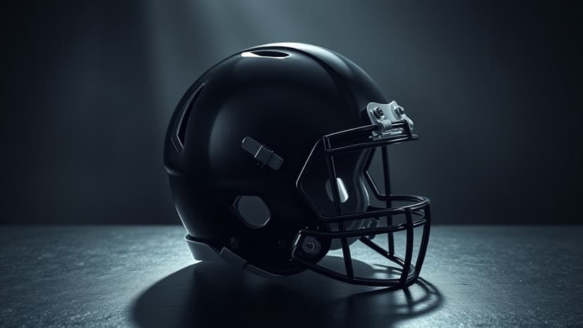 New Era for Raiders: Kubiak Appointed Head Coach