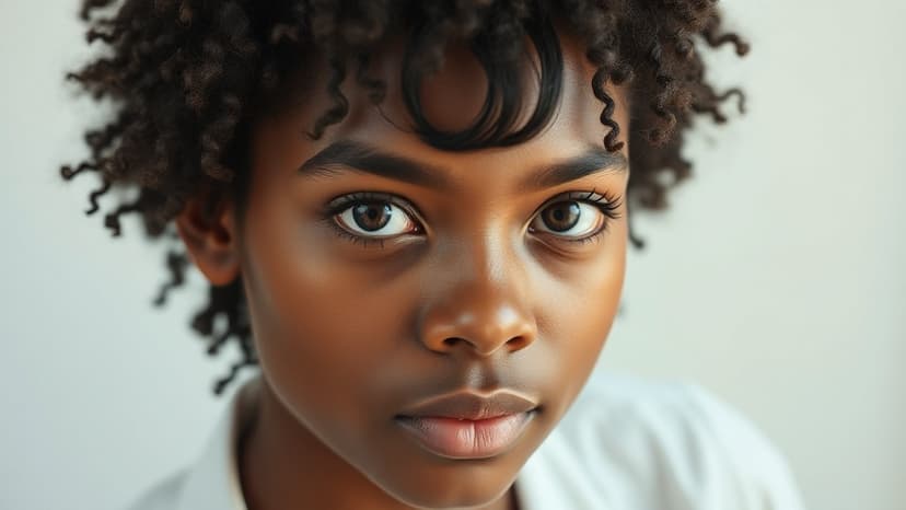 Kubiak Takes Raiders Helm After Super Bowl Win