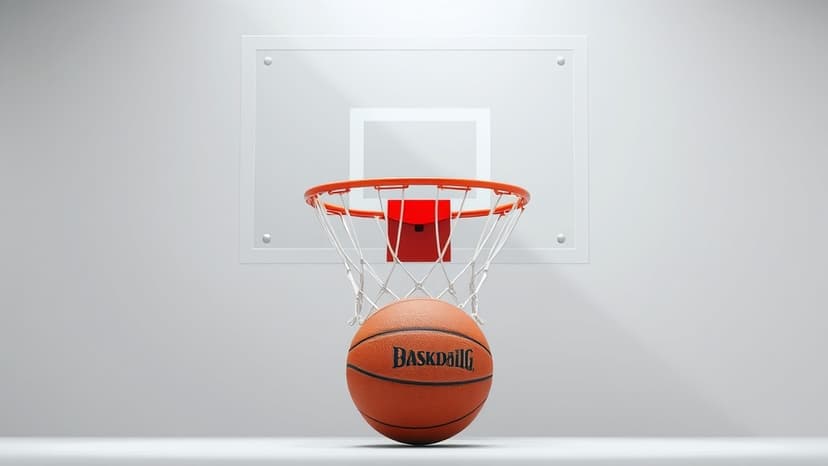 Hacker Shatters KMS Scoring Record!