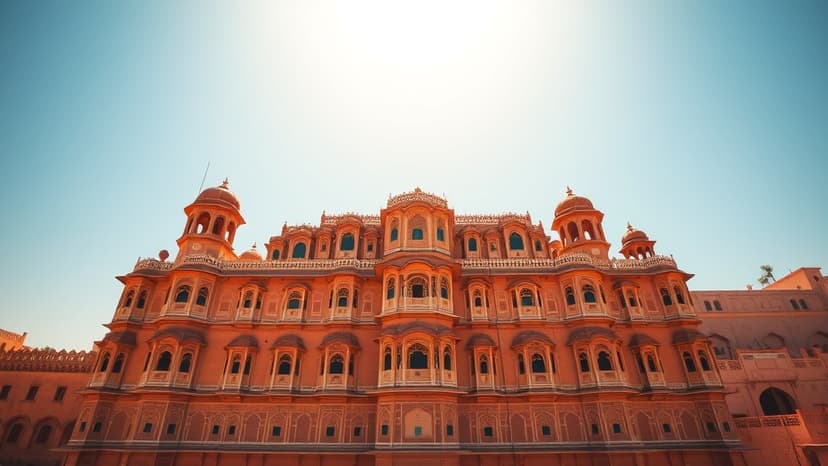 Knee Surgery Patients Set Yoga World Record