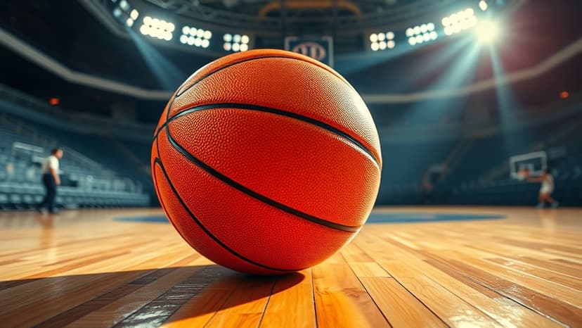 Knicks Surge: 6 Straight Wins as NBA Season Nears End