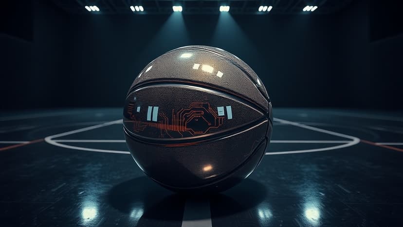 Knicks Dominate Hawks, Advance in Playoffs