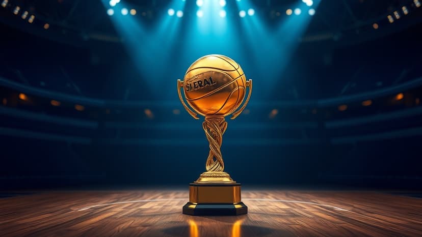 Hart's 26 Leads Knicks to 2-0 Series Lead
