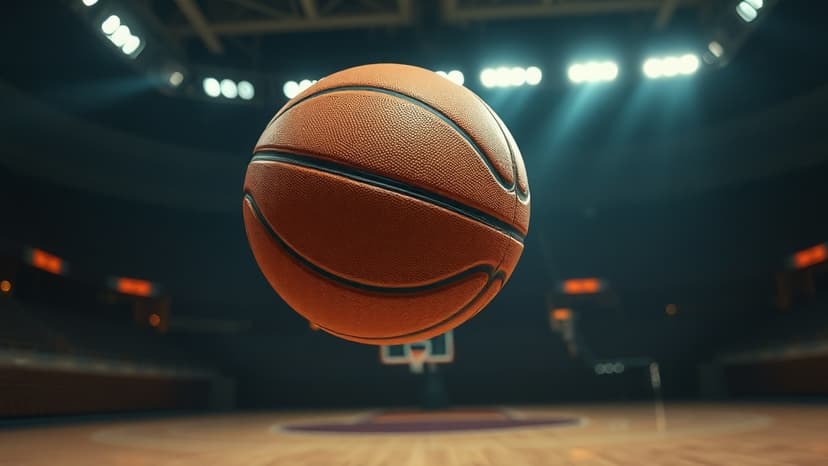 Knicks Edge Hawks After Buzzer-Beater Debacle!