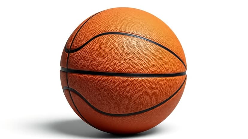 Knicks Edge Suns in Scorching Offensive Duel