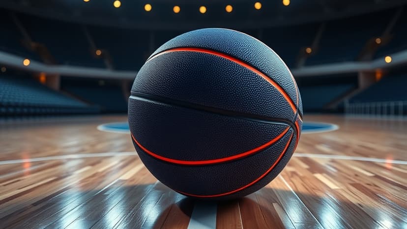 Knicks Bench Steps Up in Brunson's Absence