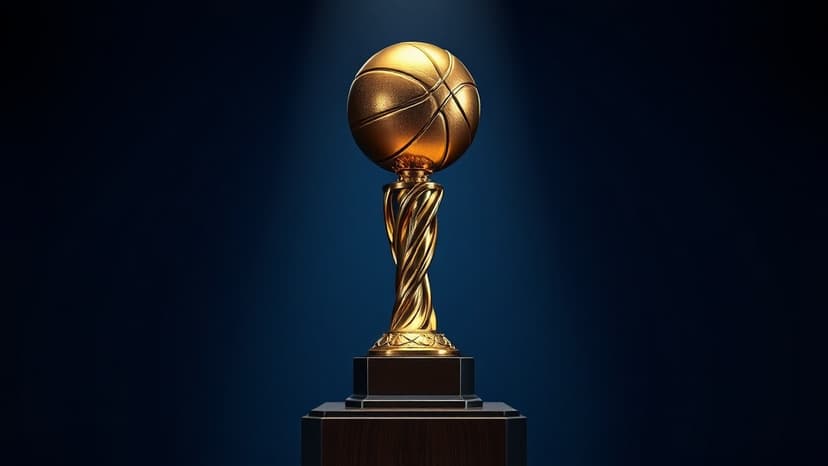 Knicks' Title Shocks Coaches
