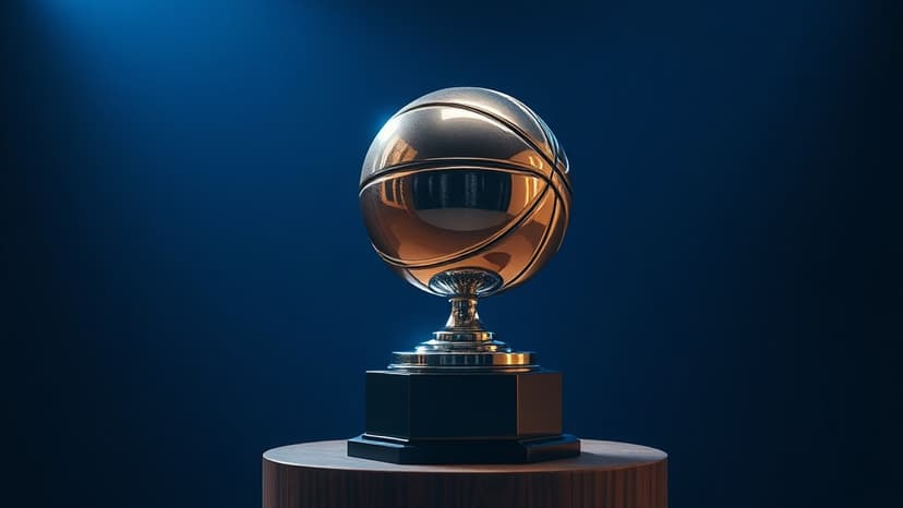 Knicks' Secret Weapon: Coach Jent Returns to Chase Title