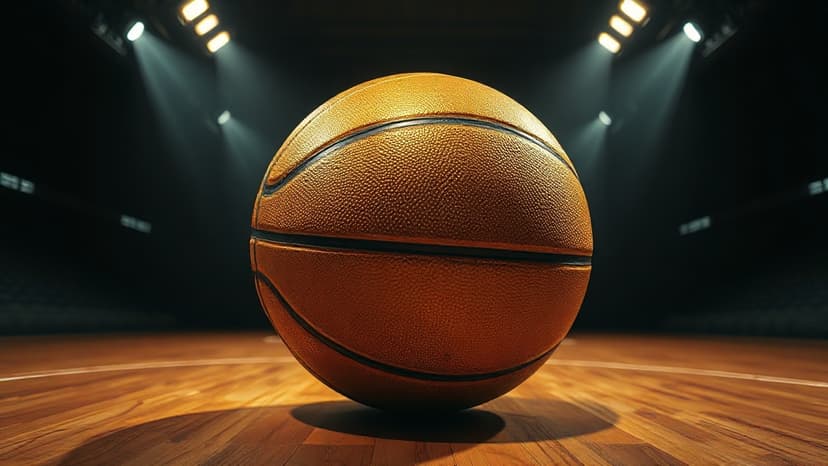NYPD Mobilizes for Knicks Title Chase!