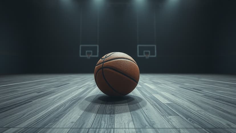 Knicks Face Do-or-Die Game 4 in Atlanta