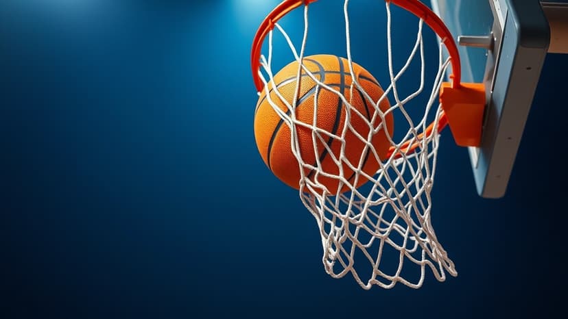 Knicks Seek Sixth Straight Win at MSG