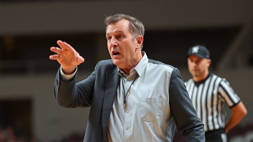 Jalen Brunson Calls Knicks Players-Only Meeting