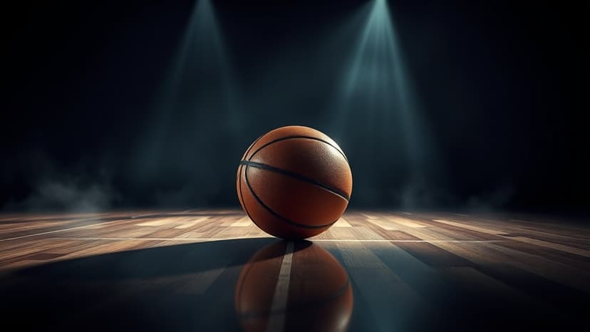 Knicks Star Robinson's Finals Status Uncertain After Injury