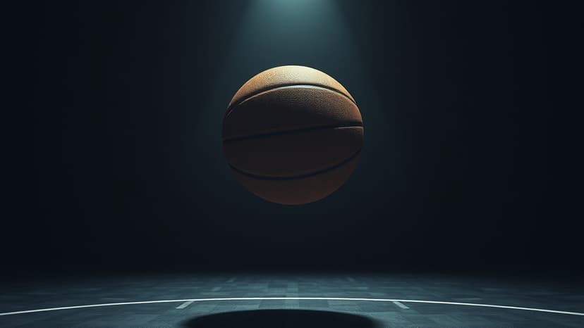 Mitchell Robinson's Free Throw Woes Plague Knicks Playoffs