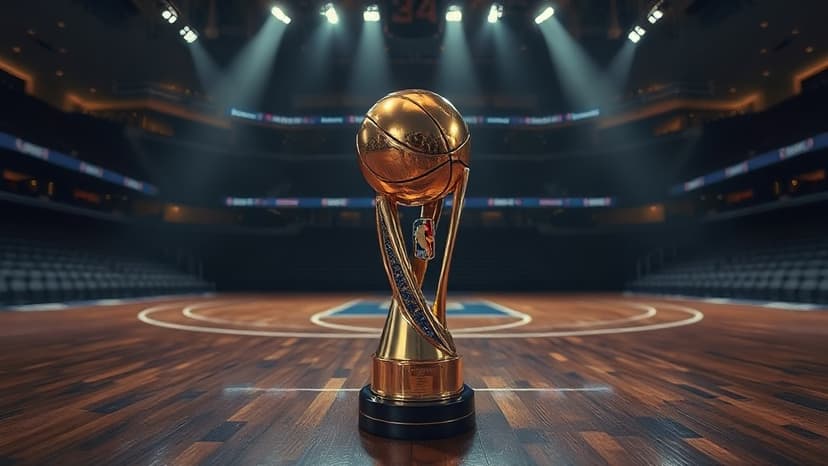Knicks Face Tough NBA Cup Group Play