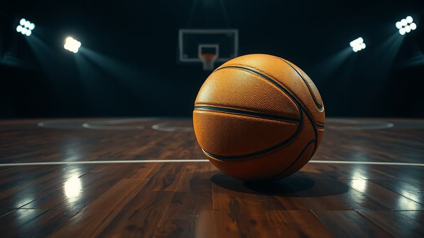 Knicks Star Anunoby Exits Game 2 with Leg Injury