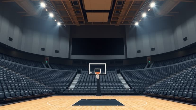 Dolan Breaks Silence: Thibodeau Out, Knicks Future Discussed