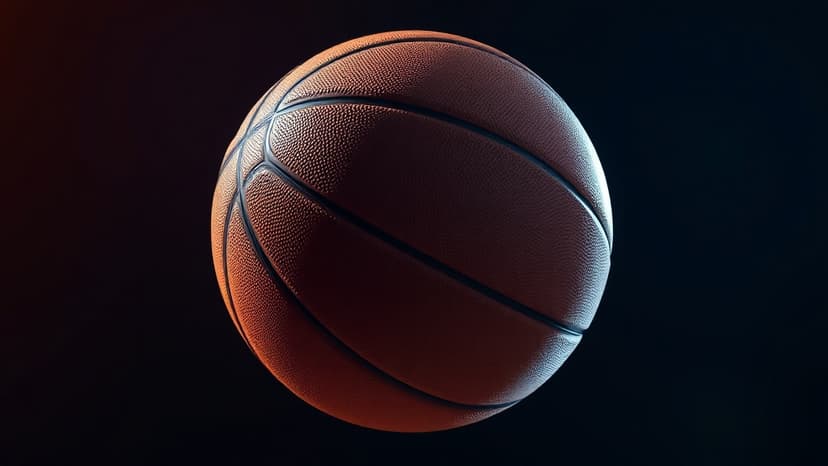 Knicks' Playoff Edge: Rest or Home Court vs. Cavs?