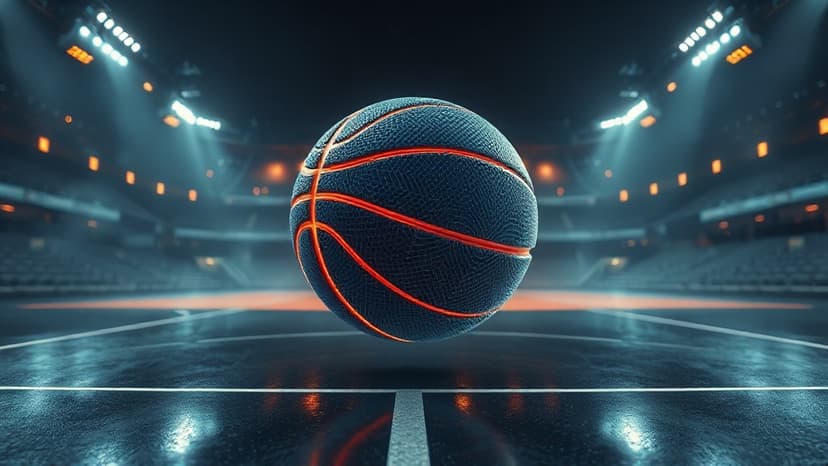 Knicks Steal Game 1, Eye Championship