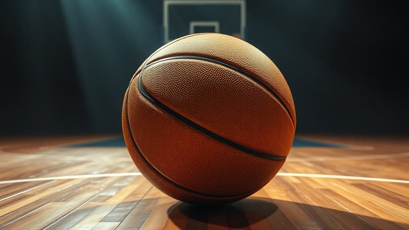Knicks on Historic 11-Game Win Streak to NBA Finals