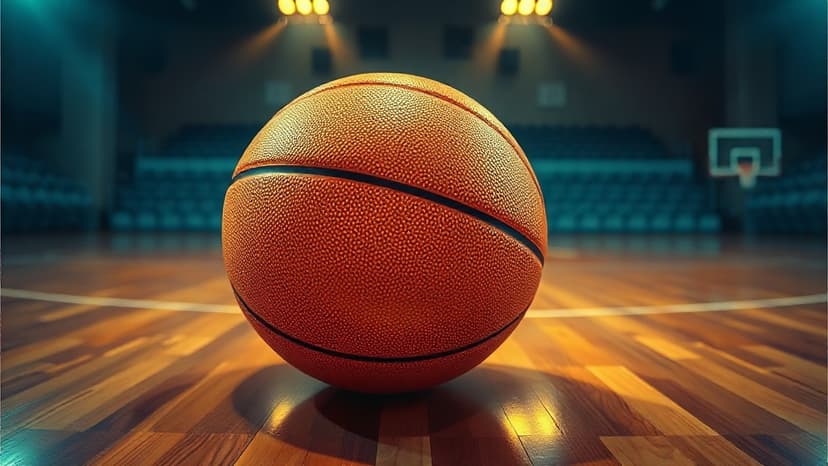 New York Knicks: A Cultural Phenomenon Returns to NBA Finals