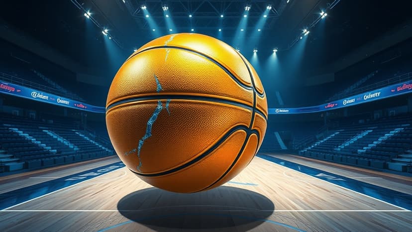 Knicks' Dominance: Record Playoff Blowouts