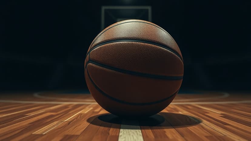 Knicks Rest Stars as Hornets Fight for Play-In Spot