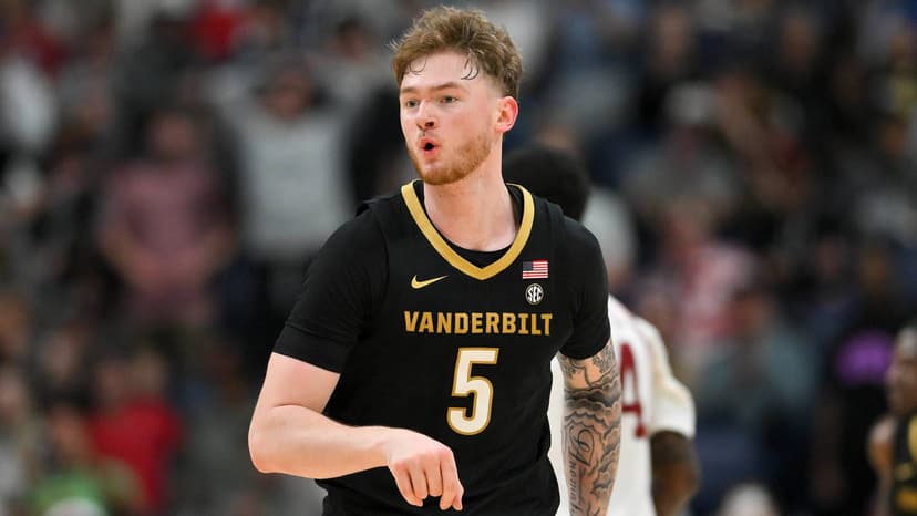 Knicks Rookie Contract: Tyler Nickel's Deal Delayed