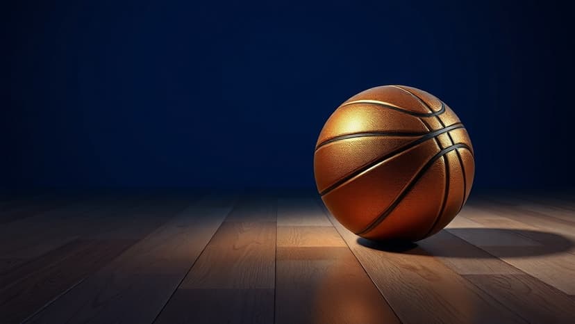 Knicks Stash Second-Round Pick Abroad for Savings