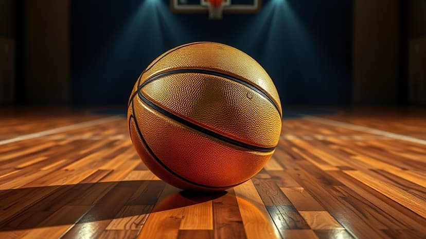 Knicks Dominate Hawks in Game 1 Thriller