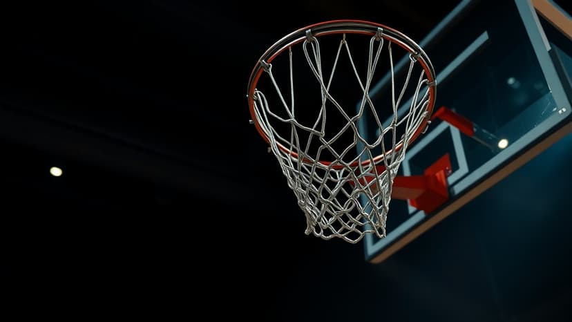 Pelicans Soften Stance: Knicks Eye Center Trade