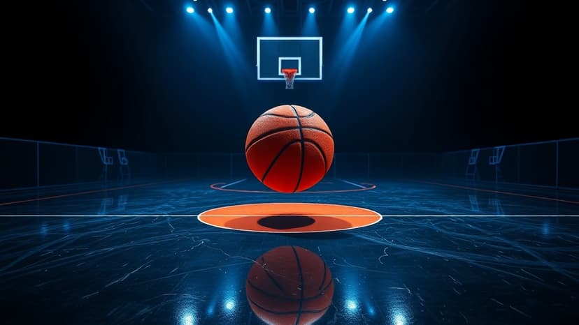 Knicks Dominate Hawks in Game 4, Tie Series