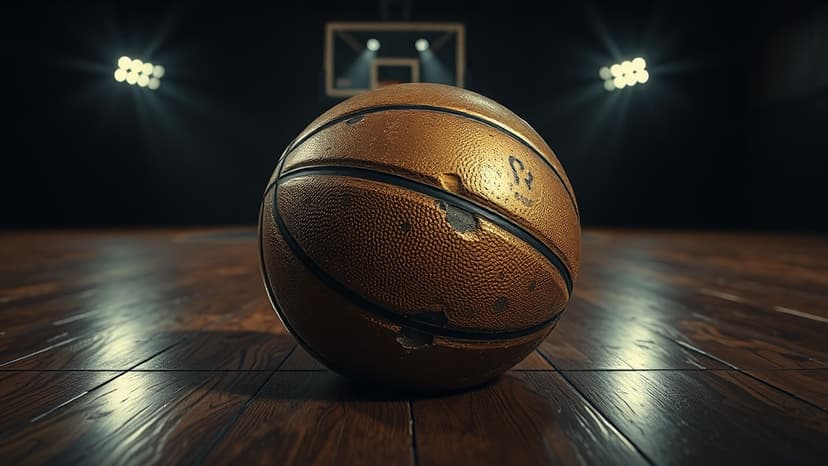 Brunson Fuels Knicks' Trade Season Buzz
