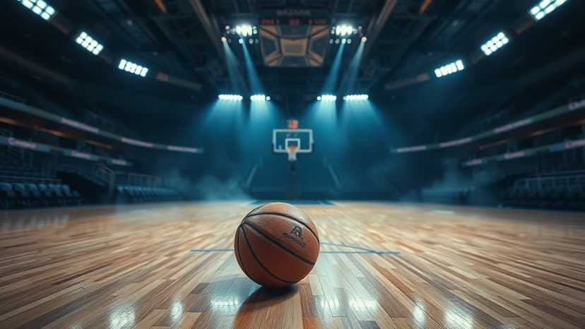 Knicks vs. 76ers: Playoffs on the line!