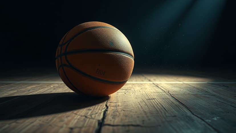 Knicks Face Celtics: Injury Woes & Betting Odds