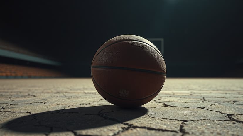 Knicks vs. Clippers: Injury Report & Key Matchups