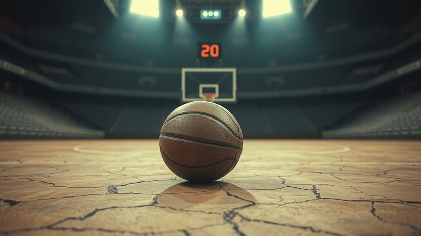 Knicks Slip to Losing Streak, Face Must-Win vs. Grizzlies