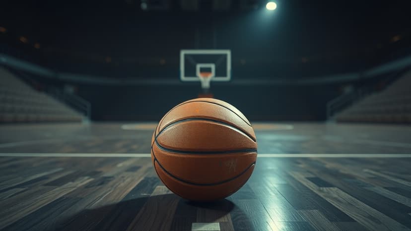 Knicks & Hawks Tied: Game 5 Decides Series Fate