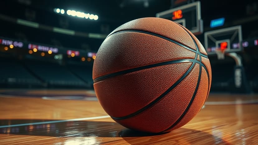 Knicks Eye Closeout vs. Hawks in Game 6
