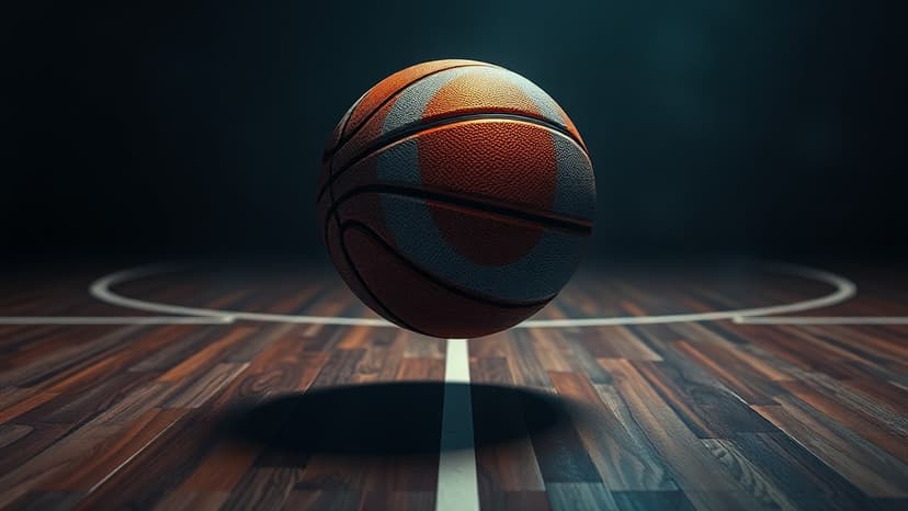 Knicks vs. Hawks: Who Holds the Playoff Advantage?