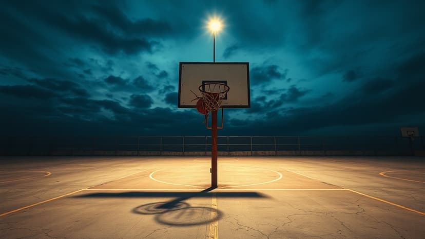 Knicks Face Pistons: Can They Break Losing Streak?