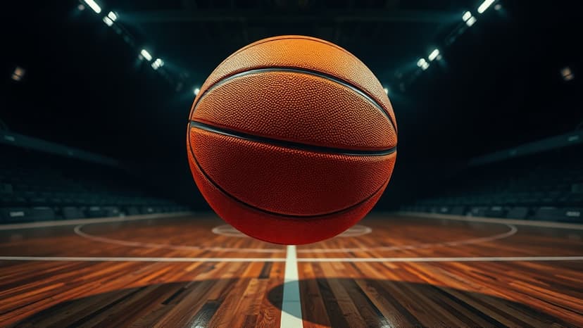 Knicks Face Durant & Rockets on Road