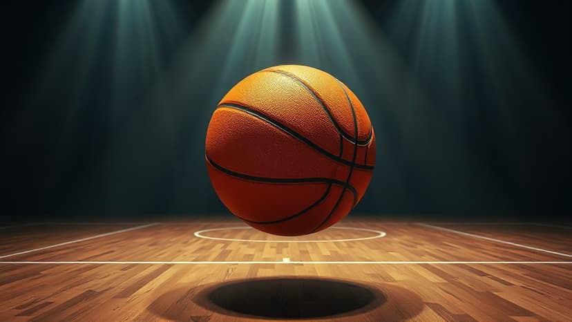 Knicks Eye 2-0 Lead Over Spurs in Finals