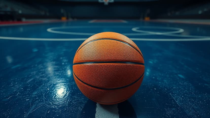 Knicks vs. Thunder: Brunson vs. SGA Showdown